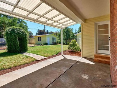 750 SE Bridgeway Ave, Corvallis, OR 97333 - photo 6