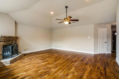 1209 Colony St, Flower Mound, TX 75028 - photo 6