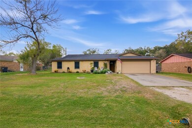 417 Dove, Victoria, TX 77905 - photo 3