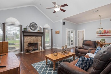 108 County Road 1010, Princeton, TX 75407 - photo 6