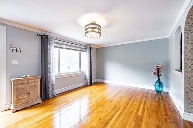 1619 South St, Barre, MA 01005 - photo 3