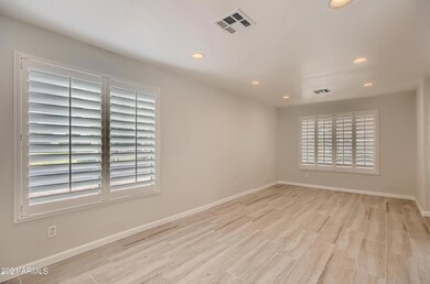 5-126743274-06 Living Room