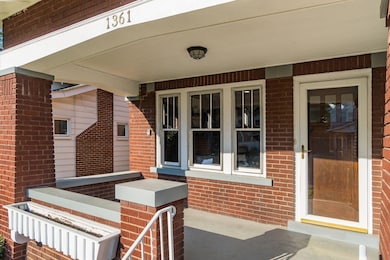 006__S - 1361 Wilson Av - 006