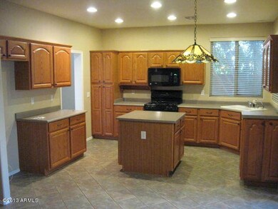 Kitchen 2
