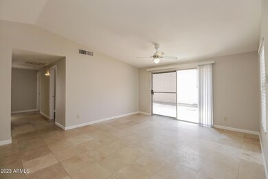 unlisted-address, Chandler, AZ 85224 - photo 3