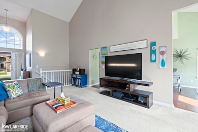 30520 Berghway Trail, Warren, MI 48092 - photo 5