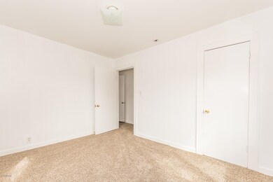 1183 Miller Rd-7