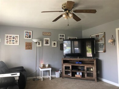 520 S Linden Ave, Waynesboro, VA 22980 - photo 4