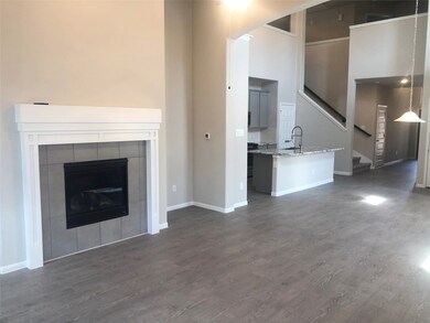 30359 Limber Pines Dr, Magnolia, TX 77355 - photo 5