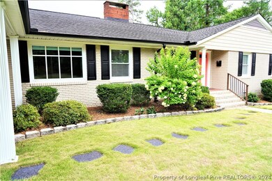 2225 Kingswood Rd, Fayetteville, NC 28303 - photo 6