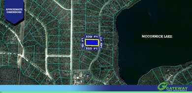 0 View Dr unit 25713052, Alford, FL 32420 - photo 6