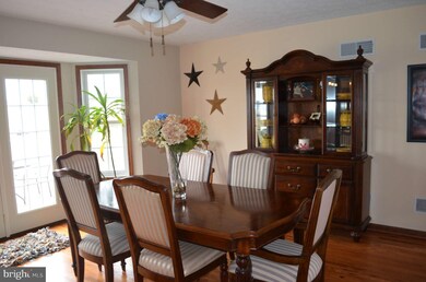 1749 Clary Rd, Strasburg, VA 22657 - photo 5