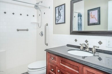 Bathroom #2 (1280x850) Breakers