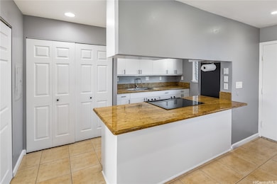 94-065 Kuahelani Ave unit 144, Mililani, HI 96789 - photo 6