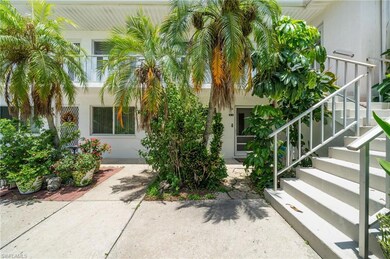 431 Van Buren St unit D3, Fort Myers, FL 33916 - photo 4