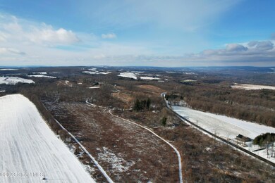 DJI_0820