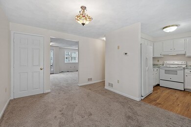 34 Lowell Rd unit 9, Pepperell, MA 01463 - photo 6