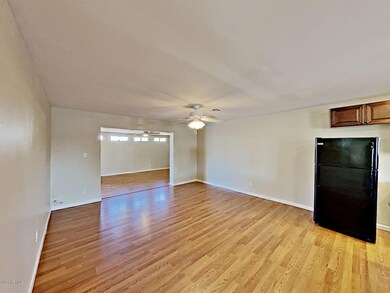 1338 great room