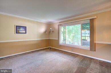 65 Eustace Rd, Stafford, VA 22554 - photo 6