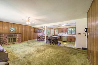 20 Whippoowill Lane 05