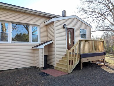 2313 Route 50, Mays Landing, NJ 08330 - photo 2