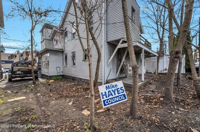 2043 Delaware St, Dunmore, PA 18512 - photo 4