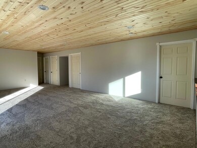 116 Timberwolf Ct, Mankato, MN 56001 - photo 3