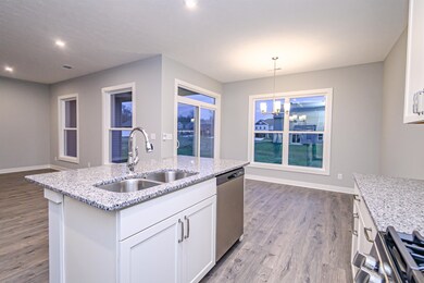 6089 Jessica Ln, Owensboro, KY 42303 - photo 7