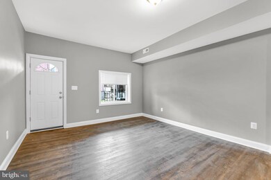 1205 Ashburton St, Baltimore, MD 21216 - photo 7