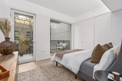 330 Grand St unit 4 B, New York, NY 10002 - photo 6