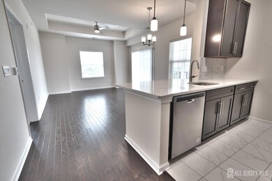 842 Strassle Way, South Plainfield, NJ 07080 - photo 4