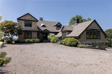 11 Bucks Trail, Westerly, RI 02891 - photo 3