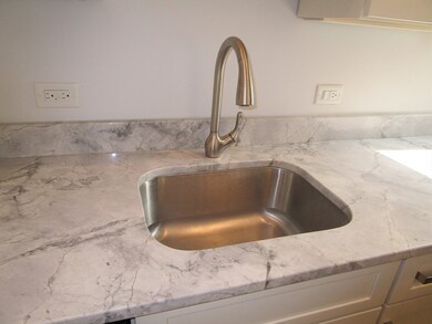 64 Charlesgate E unit 62, Boston, MA 02215 - photo 7