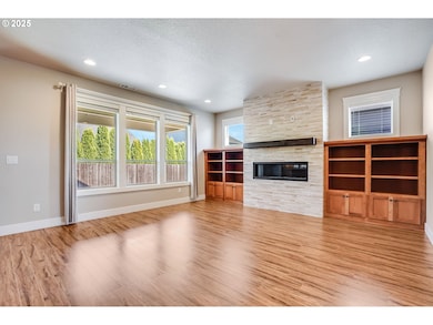 750 N 47th Ave, Ridgefield, WA 98642 - photo 4