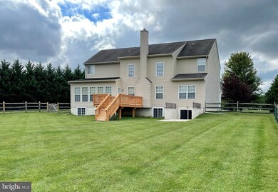 32 Julia Marie Ct, Elkton, MD 21921 - photo 3