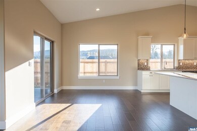 360 Broadmoor St, Sequim, WA 98382 - photo 6