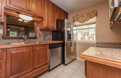 kitchen2