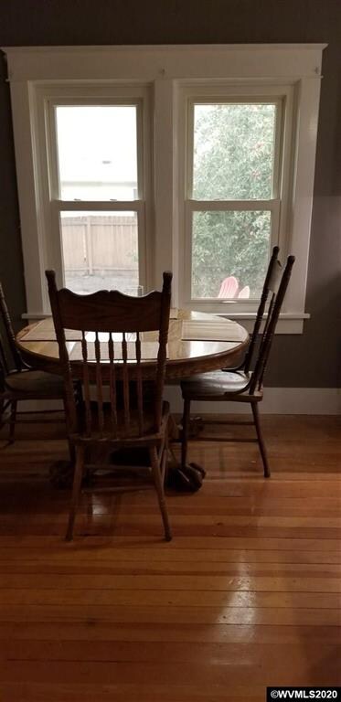 2140 16th Ave SW, Albany, OR 97321 - photo 7