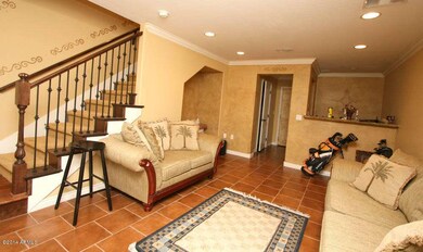 03_Family_Room
