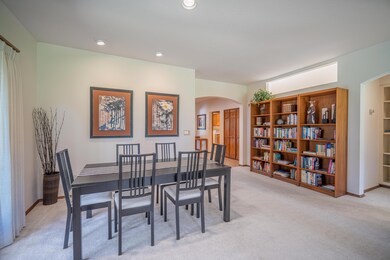 60717 Willow Creek-13