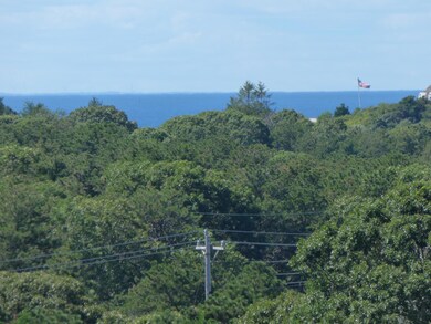 23 Overlook Dr, Truro, MA 02655 - photo 3