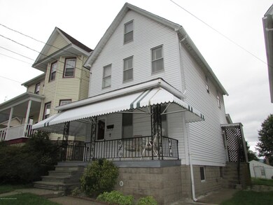 214 Stafford Ave, Scranton, PA 18505 - photo 2
