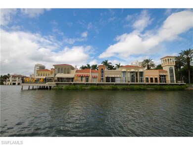 468 Devils Ln, Naples, FL 34103 - photo 7