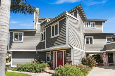 Contemporary Cape Cod