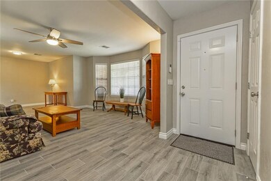 4712 NW 59th St, Oklahoma City, OK 73122 - photo 5