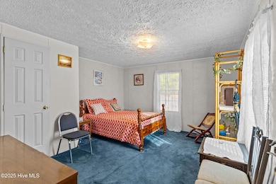 4568 Cedar St, Southport, NC 28461 - photo 7