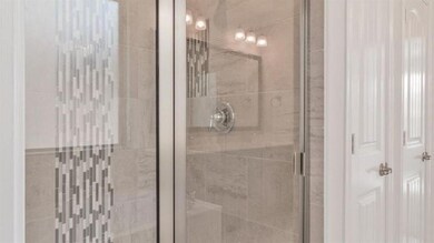 1722 Swale Ln, Granbury, TX 76049 - photo 7