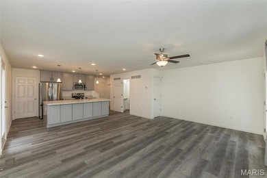 136 Tiber Way, Saint Charles, MO 63301 - photo 7