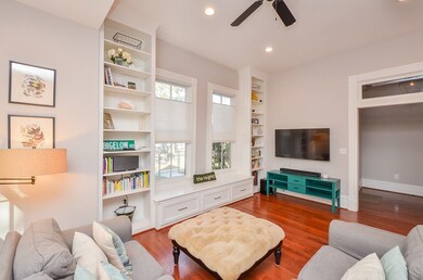 220 W 10th St, Houston, TX 77008 - photo 7