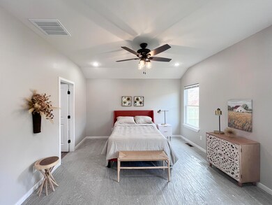 550 Columbine St, Rogersville, MO 65742 - photo 5